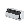 Epson LQ-780-15239295