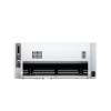 Epson LQ-780-15239296