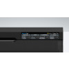 Epson LQ-780-15239297