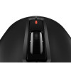 GENESIS Krypton 660 myszka Gaming Po prawej stronie USB Typu-A Optyczny 12000 DPI-15239783