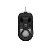 GENESIS Krypton 660 myszka Gaming Oburęczny USB Typu-A Optyczny 12000 DPI-15239906