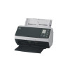 Ricoh fi-8190 ADF+Ręczny skaner pobierający 600 x 600 DPI A4 Czarny, Szary-15240001