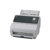 Ricoh fi-8190 ADF+Ręczny skaner pobierający 600 x 600 DPI A4 Czarny, Szary-15240007