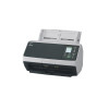 Ricoh fi-8190 ADF+Ręczny skaner pobierający 600 x 600 DPI A4 Czarny, Szary-15240010