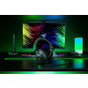 Razer Kraken V4 X Zestaw słuchawkowy Przewodowa Opaska na głowę Gaming USB Type-C / USB Type-A Czarny-15240066