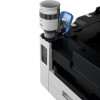 Canon MAXIFY GX7050 MegaTank Atramentowa A4 600 x 1200 DPI Wi-Fi-15240419