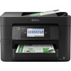 Epson WorkForce Pro WF-4820DWF Atramentowa A4 4800 x 2400 DPI 25 stron/min Wi-Fi