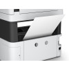 Epson EcoTank ET-5150 Atramentowa A4 4800 x 1200 DPI 37 stron/min Wi-Fi-15240474