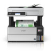 Epson EcoTank ET-5150 Atramentowa A4 4800 x 1200 DPI 37 stron/min Wi-Fi-15240476