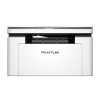 Pantum BM2300W drukarka wielofunkcyjna Laser A4 22 stron/min Wi-Fi-15240590