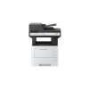 KYOCERA ECOSYS MA4500x Laser A4 1200 x 1200 DPI 45 stron/min-15240661