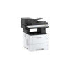 KYOCERA ECOSYS MA4500x Laser A4 1200 x 1200 DPI 45 stron/min-15240662