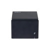 Dahua Technology MAX18 Dual-band (2.4 GHz/5 GHz) Wi-Fi 6 (802.11ax) Czarny 3 Wewnętrzne-15242219