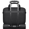 Torba na laptopa PORT DESIGNS Hanoi II 105065 ( Clamshell; 17,3