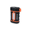 Celestron PowerTank Lithium PRO Elektrownia teleskopowa-15244025