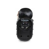 Celestron PowerTank Lithium PRO Elektrownia teleskopowa-15244026