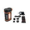 Celestron PowerTank Lithium PRO Elektrownia teleskopowa-15244027