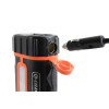 Celestron PowerTank Lithium PRO Elektrownia teleskopowa-15244028