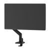 Neomounts DS70-250BL1 uchwyt / stojak do monitorów 88,9 cm (35