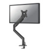 Neomounts DS70-250BL1 uchwyt / stojak do monitorów 88,9 cm (35