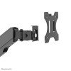 Neomounts WL90-325BL1 uchwyt / stojak do monitorów 81,3 cm (32