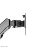 Neomounts WL90-325BL1 uchwyt / stojak do monitorów 81,3 cm (32