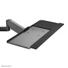 Neomounts WL90-325BL1 uchwyt / stojak do monitorów 81,3 cm (32