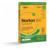 Norton 360 Standard 1D/12M BOX (NIE WYMAGA KARTY)-1525038
