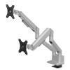Neomounts DS70-250SL2 uchwyt / stojak do monitorów 81,3 cm (32