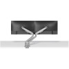 Neomounts DS70-250SL2 uchwyt / stojak do monitorów 81,3 cm (32