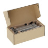 Neomounts DS70-250SL2 uchwyt / stojak do monitorów 81,3 cm (32