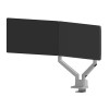 Neomounts DS70-250SL2 uchwyt / stojak do monitorów 81,3 cm (32