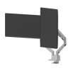 Neomounts DS70-250SL2 uchwyt / stojak do monitorów 81,3 cm (32