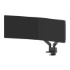 Neomounts DS70-250BL2 uchwyt / stojak do monitorów 81,3 cm (32