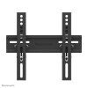 Neomounts WL35-350BL12 uchwyt / stojak do monitorów 139,7 cm (55