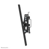 Neomounts WL35-350BL12 uchwyt / stojak do monitorów 139,7 cm (55