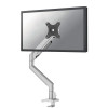 Neomounts DS70-250SL1 uchwyt / stojak do monitorów 88,9 cm (35