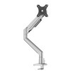 Neomounts DS70-250SL1 uchwyt / stojak do monitorów 88,9 cm (35