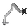 Neomounts DS70-250SL1 uchwyt / stojak do monitorów 88,9 cm (35