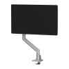 Neomounts DS70-250SL1 uchwyt / stojak do monitorów 88,9 cm (35