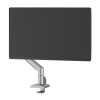 Neomounts DS70-250SL1 uchwyt / stojak do monitorów 88,9 cm (35