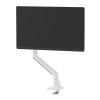 Neomounts DS70-250WH1 uchwyt / stojak do monitorów 88,9 cm (35