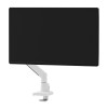 Neomounts DS70-250WH1 uchwyt / stojak do monitorów 88,9 cm (35