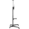 Goobay 59508 uchwyt do telewizorów 177,8 cm (70