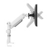 Neomounts DS65S-950WH2 uchwyt / stojak do monitorów 86,4 cm (34
