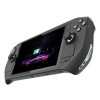 Zotac Zone przenośna konsola do gier 17,8 cm (7
