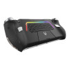 Zotac Zone przenośna konsola do gier 17,8 cm (7