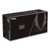 Zotac Zone przenośna konsola do gier 17,8 cm (7