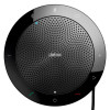 Jabra Speak 510+ przenośny zestaw głośnomówiący USB i Bluetooth-15251469