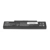 Bateria Movano Premium do Samsung R460, R519 (6400mAh)-15252971